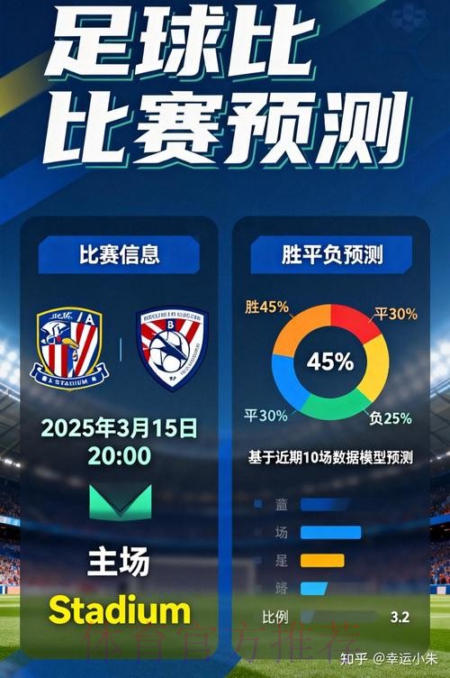 免费下载世界杯竞猜APP:赢取丰厚奖励的机会 免费下载世界杯竞猜APP:赢取丰厚奖励的机会